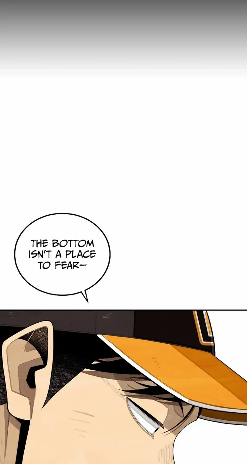 Read Not Over chapter 33 image 33 on Lezhin