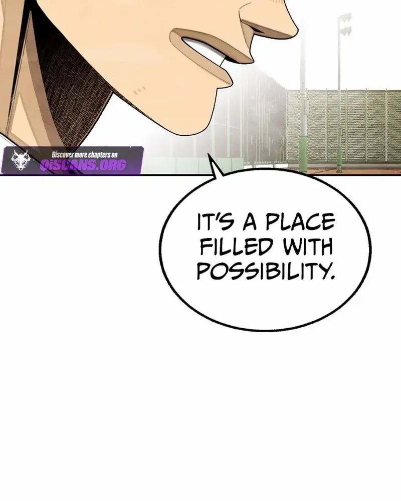 Read Not Over chapter 33 image 34 on Lezhin