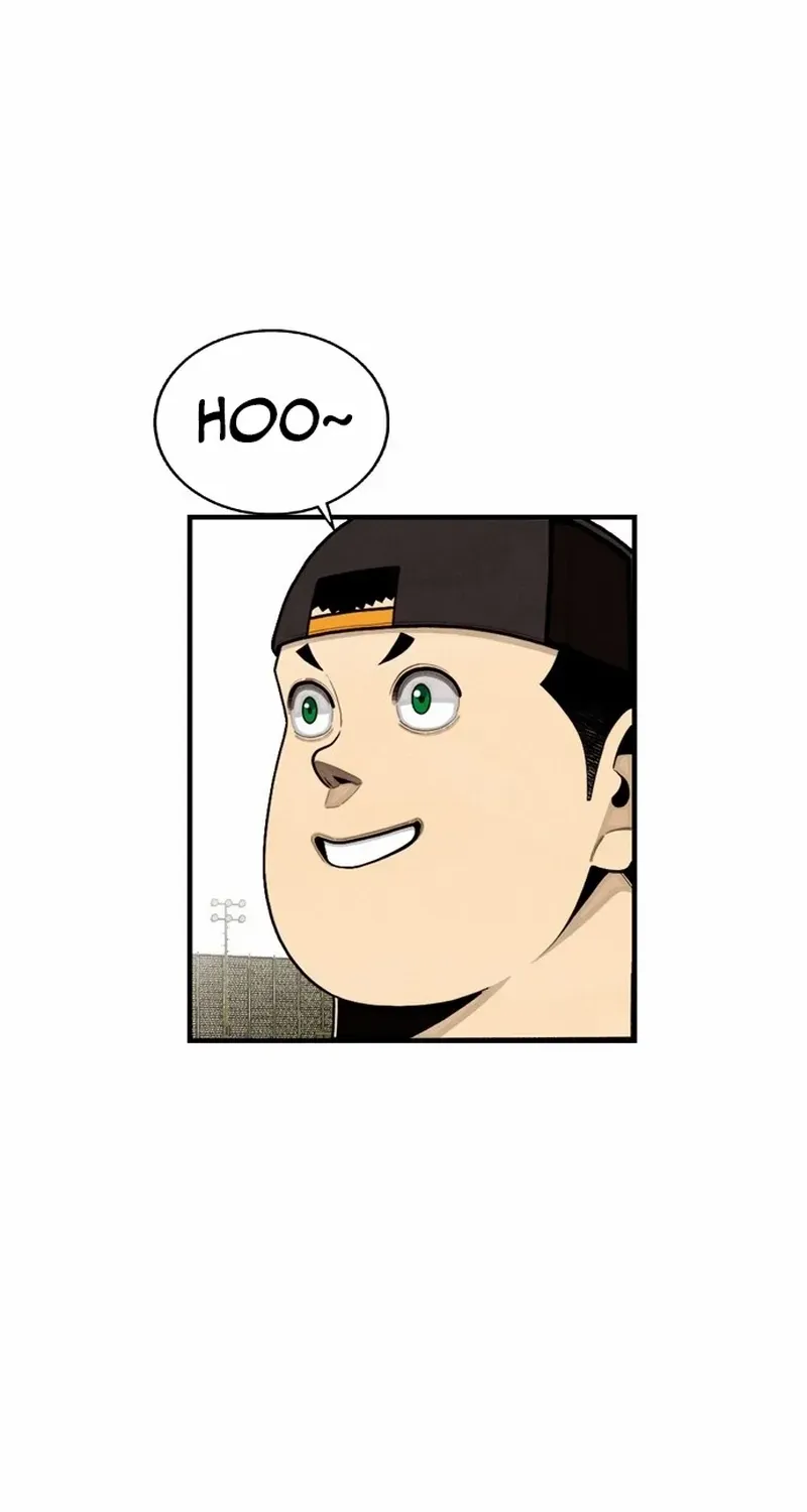 Read Not Over chapter 33 image 36 on Lezhin