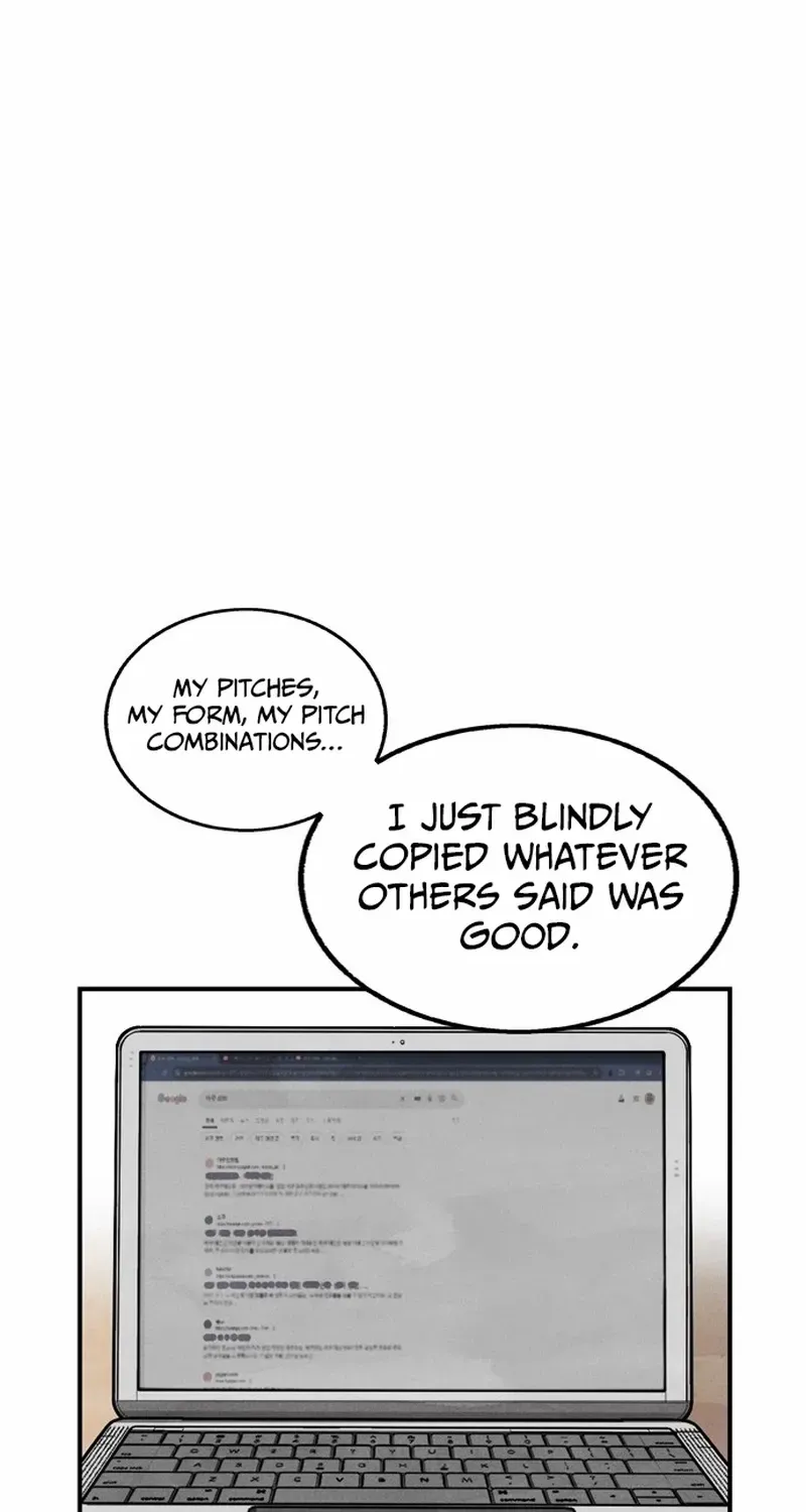 Read Not Over chapter 33 image 38 on Lezhin