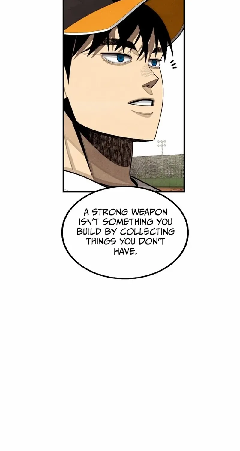 Read Not Over chapter 33 image 40 on Lezhin