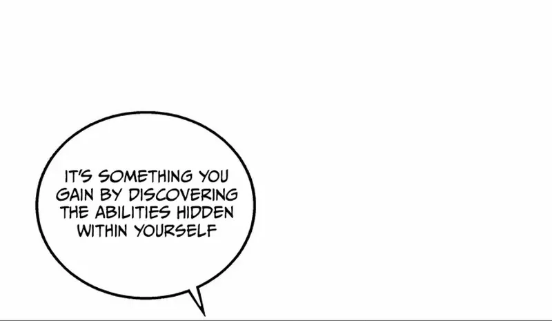 Read Not Over chapter 33 image 41 on Lezhin