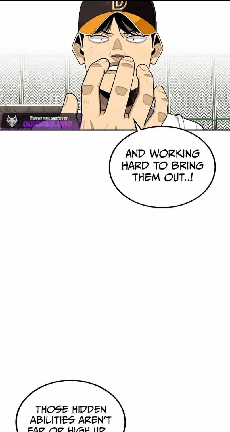 Read Not Over chapter 33 image 42 on Lezhin