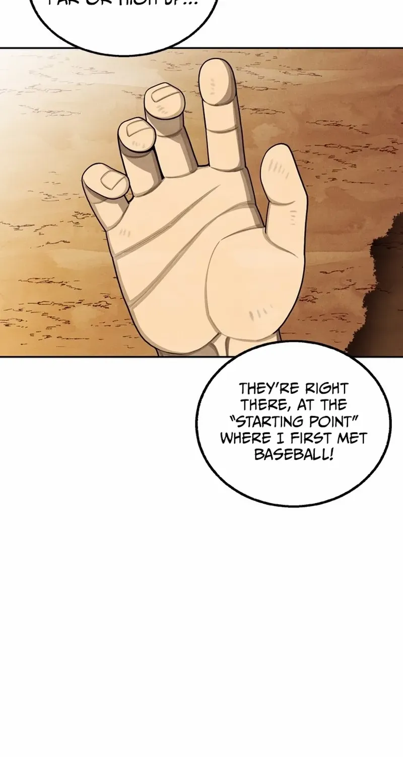 Read Not Over chapter 33 image 43 on Lezhin