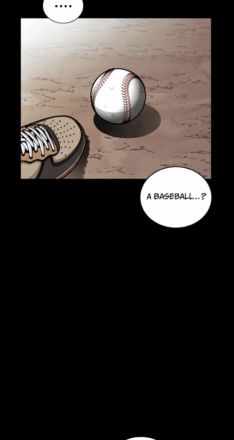 Read Not Over chapter 33 image 47 on Lezhin
