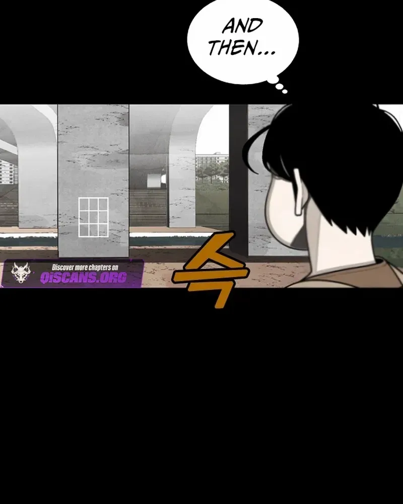 Read Not Over chapter 33 image 48 on Lezhin
