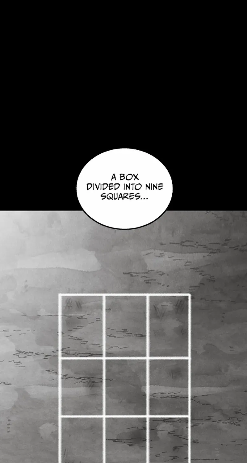 Read Not Over chapter 33 image 49 on Lezhin