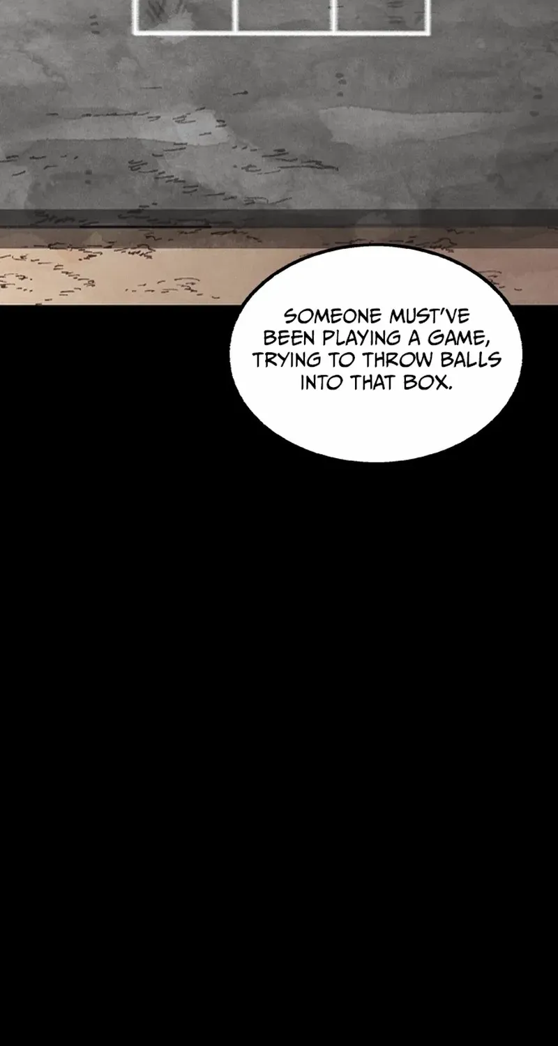 Read Not Over chapter 33 image 50 on Lezhin