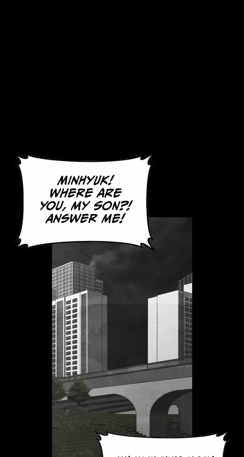 Read Not Over chapter 33 image 52 on Lezhin