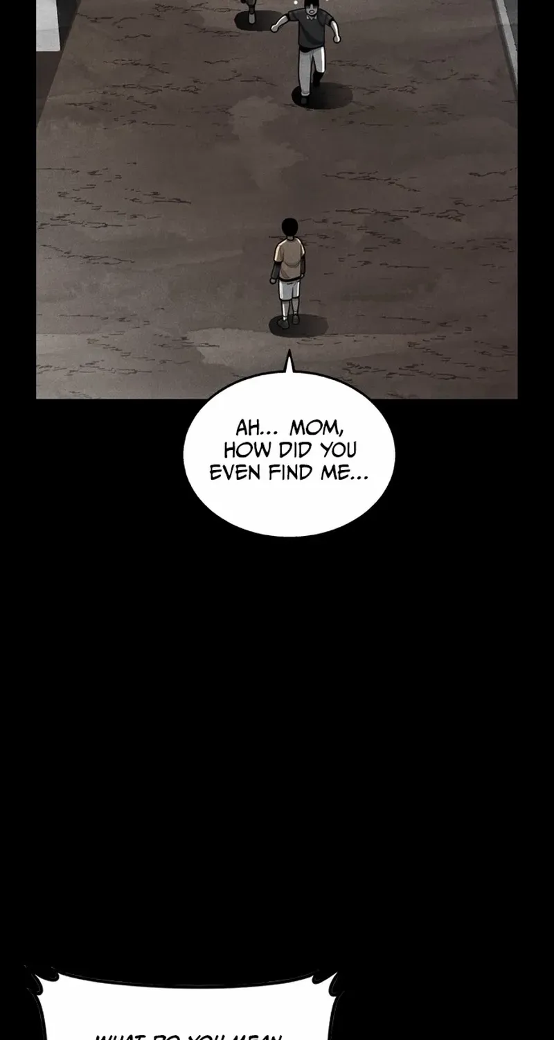 Read Not Over chapter 33 image 54 on Lezhin