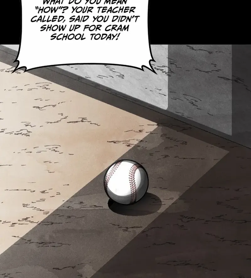 Read Not Over chapter 33 image 55 on Lezhin