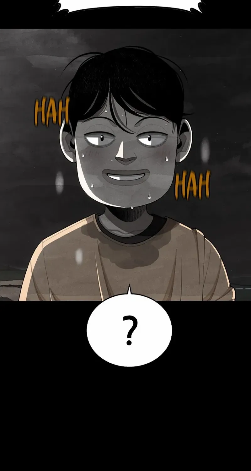 Read Not Over chapter 33 image 58 on Lezhin