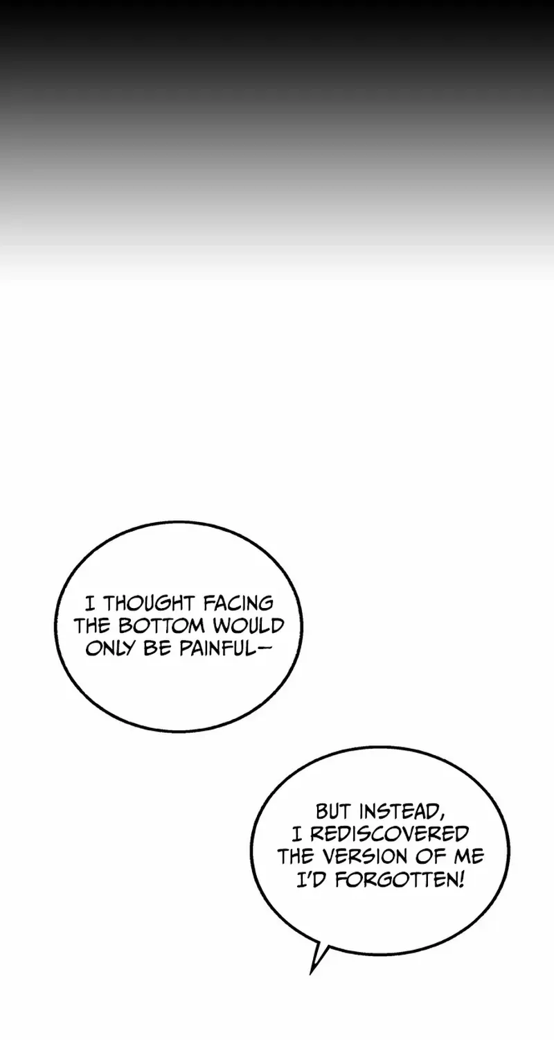 Read Not Over chapter 33 image 59 on Lezhin