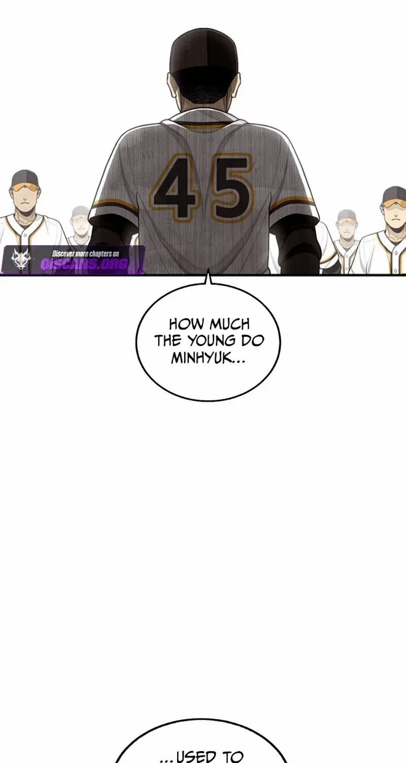 Read Not Over chapter 33 image 60 on Lezhin