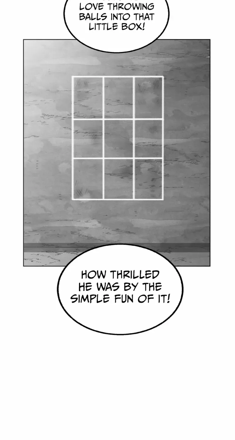 Read Not Over chapter 33 image 61 on Lezhin