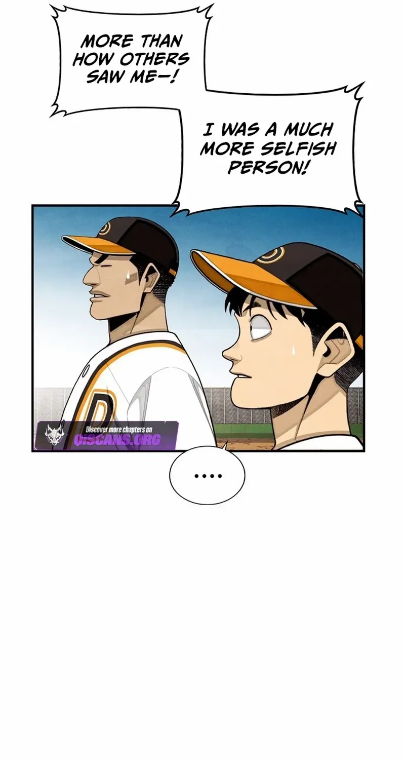 Read Not Over chapter 33 image 63 on Lezhin