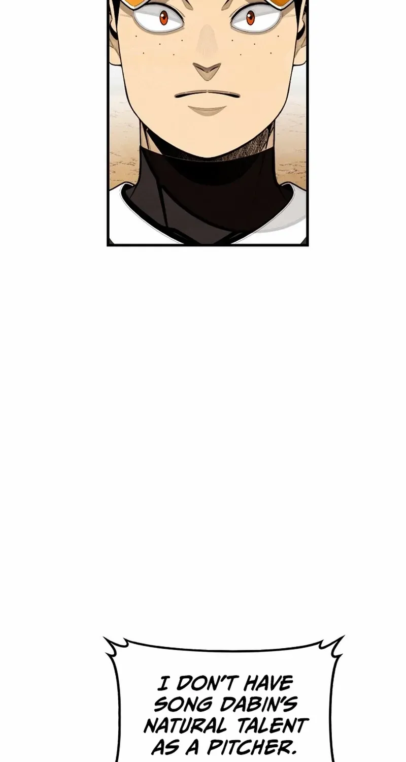 Read Not Over chapter 33 image 67 on Lezhin