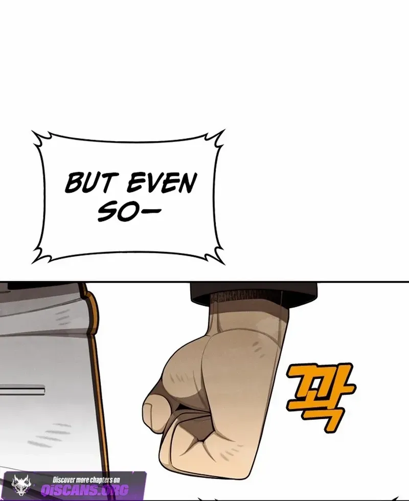 Read Not Over chapter 33 image 69 on Lezhin