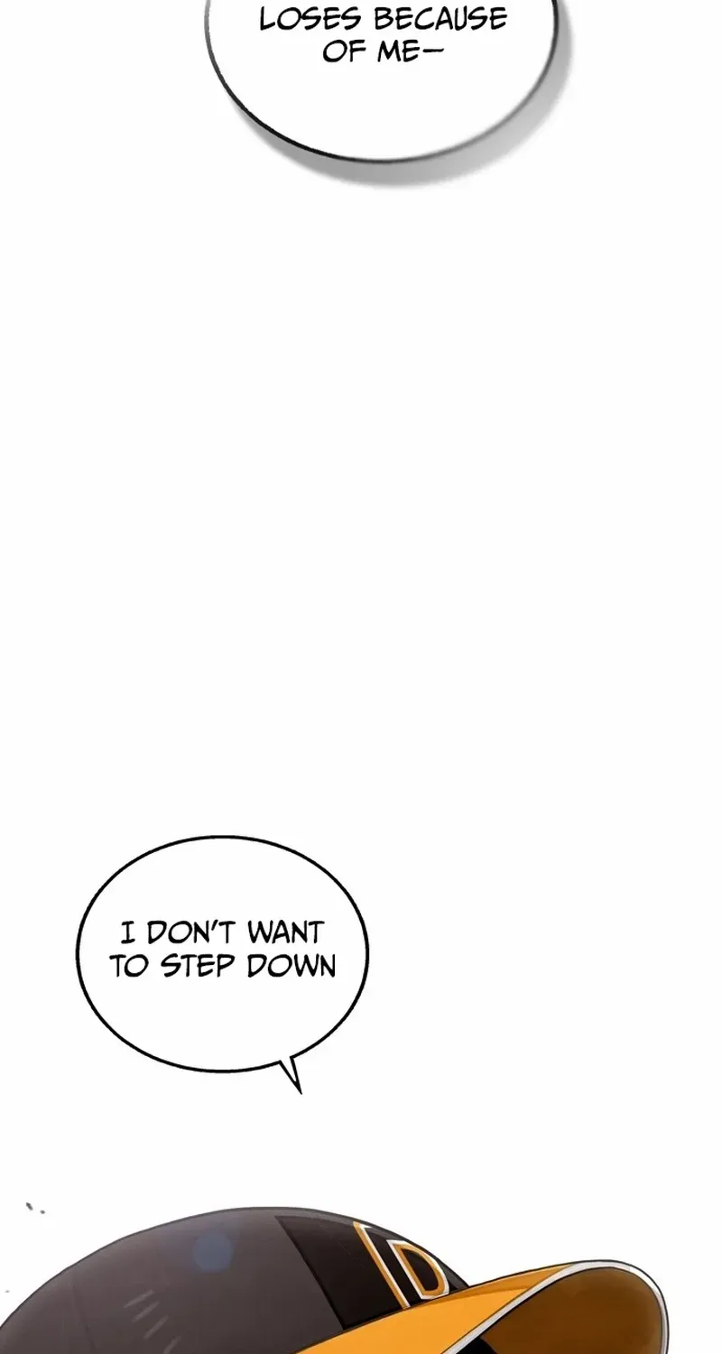 Read Not Over chapter 33 image 71 on Lezhin