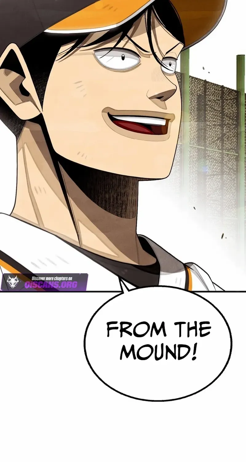 Read Not Over chapter 33 image 72 on Lezhin
