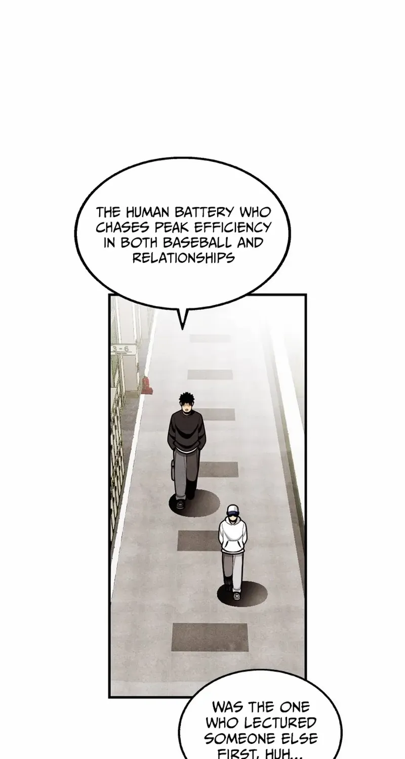 Read Not Over chapter 33 image 75 on Lezhin
