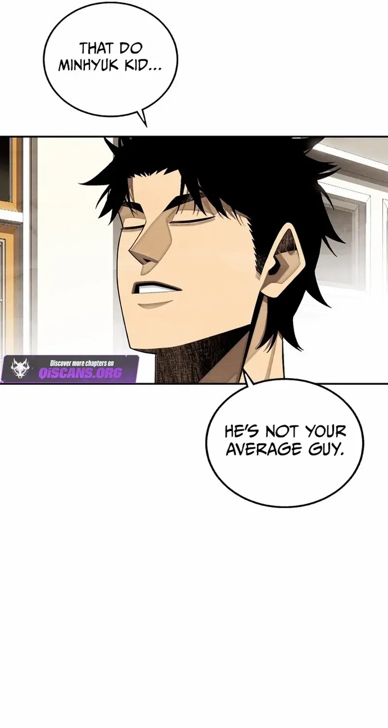 Read Not Over chapter 33 image 77 on Lezhin