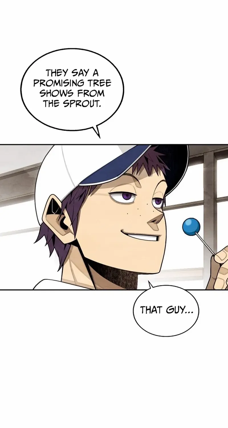 Read Not Over chapter 33 image 78 on Lezhin