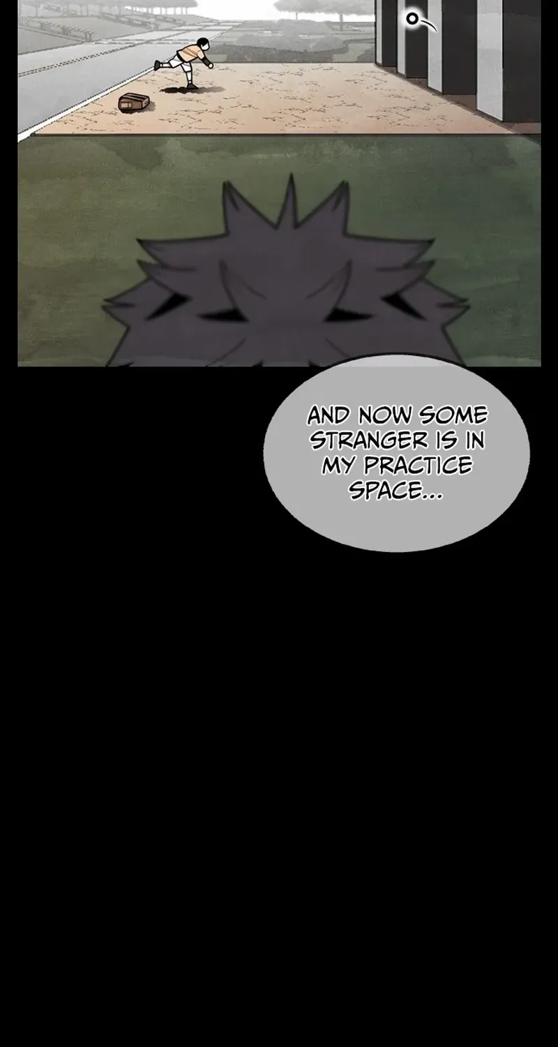 Read Not Over chapter 33 image 82 on Lezhin