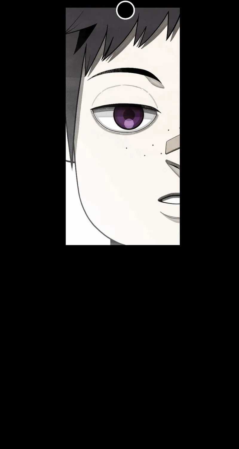 Read Not Over chapter 33 image 84 on Lezhin