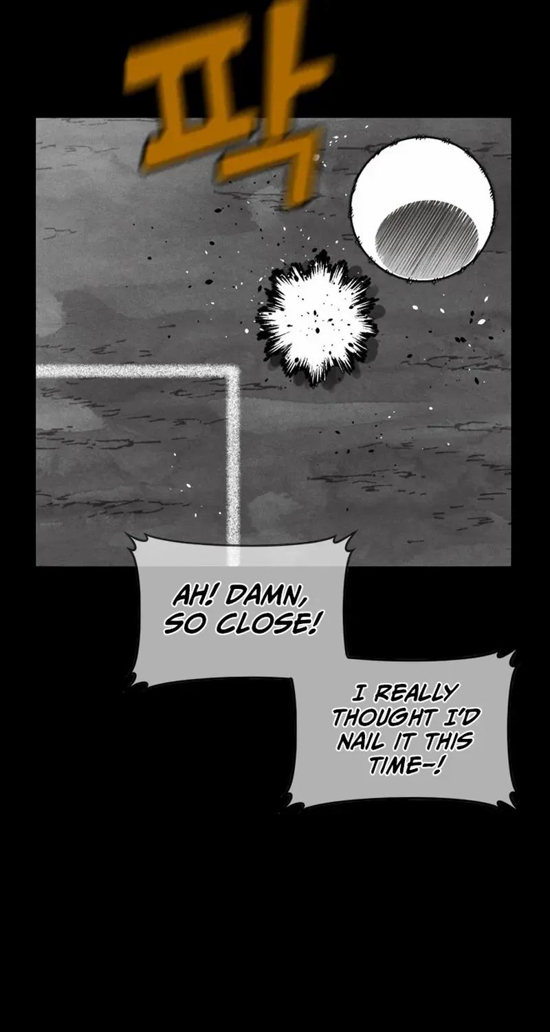 Read Not Over chapter 33 image 88 on Lezhin