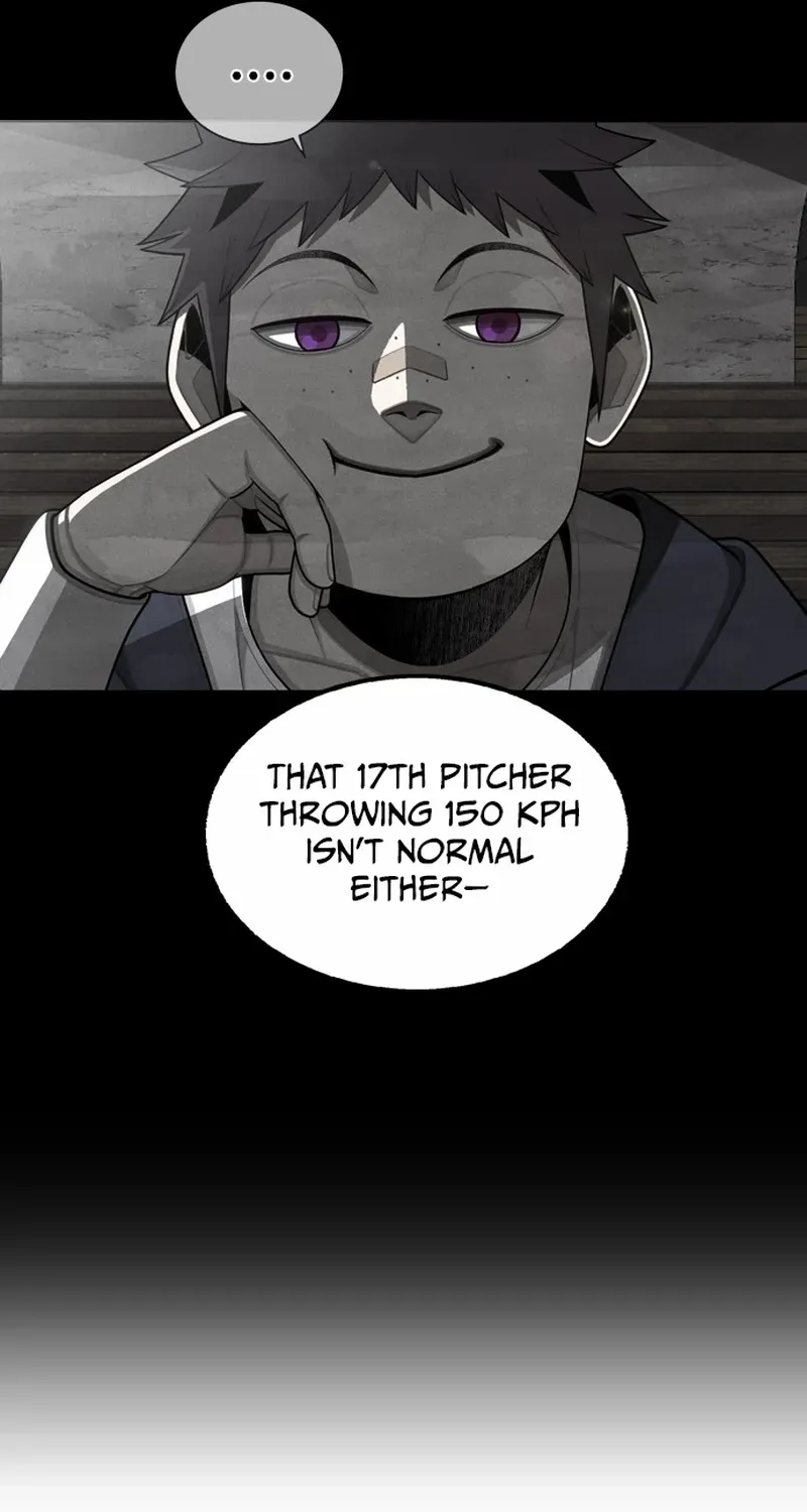 Read Not Over chapter 33 image 91 on Lezhin