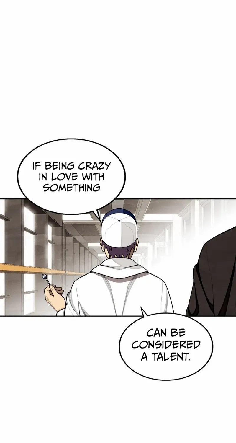 Read Not Over chapter 33 image 93 on Lezhin