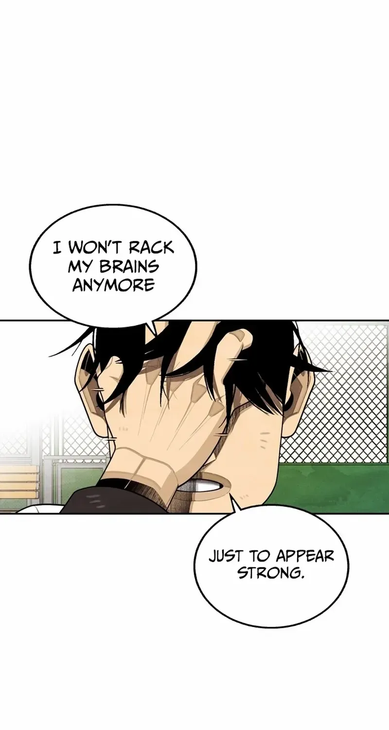 Read Not Over chapter 33 image 94 on Lezhin