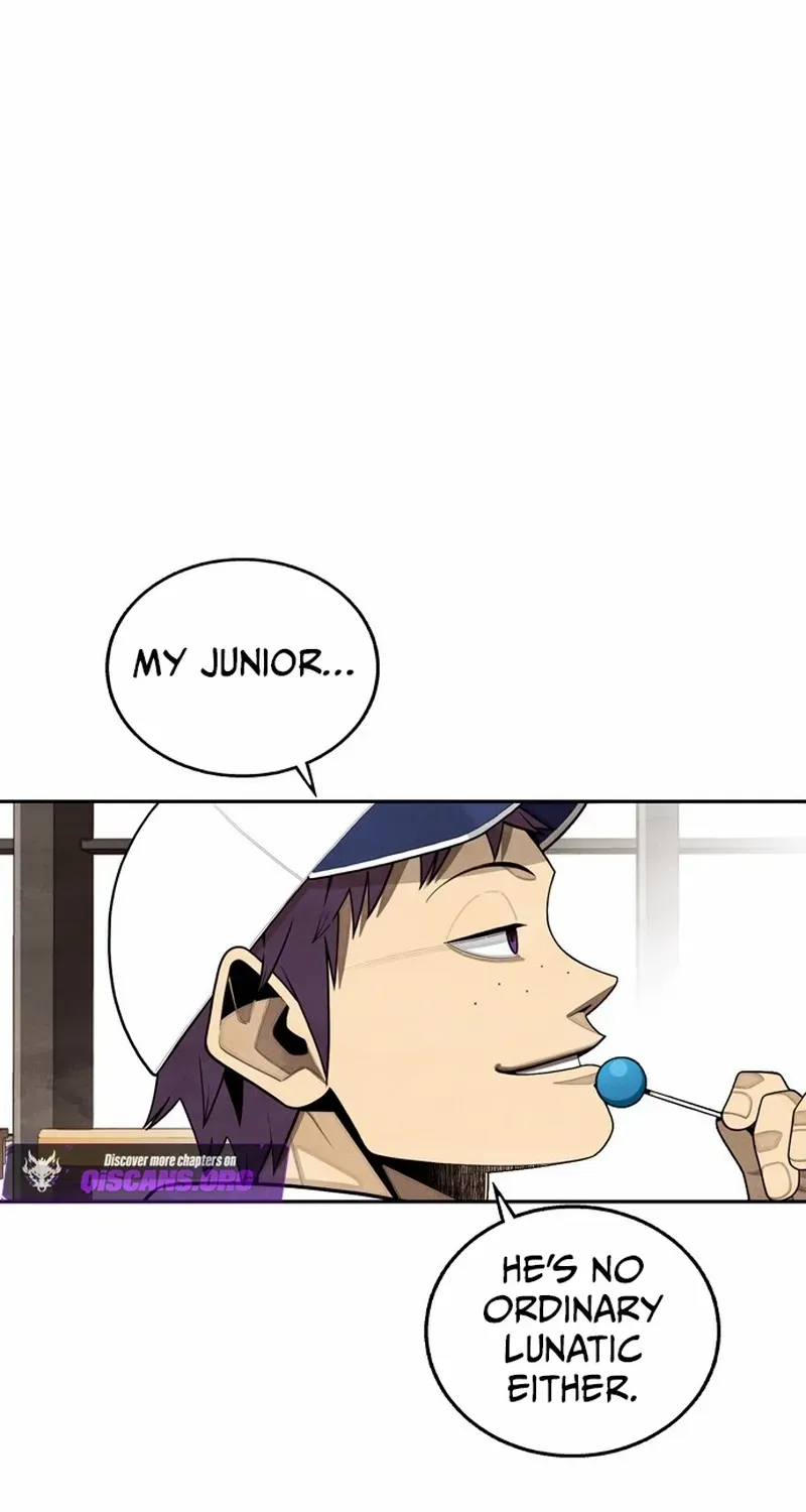 Read Not Over chapter 33 image 95 on Lezhin