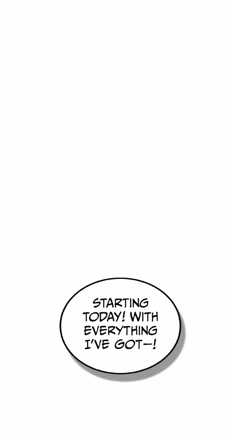 Read Not Over chapter 33 image 96 on Lezhin