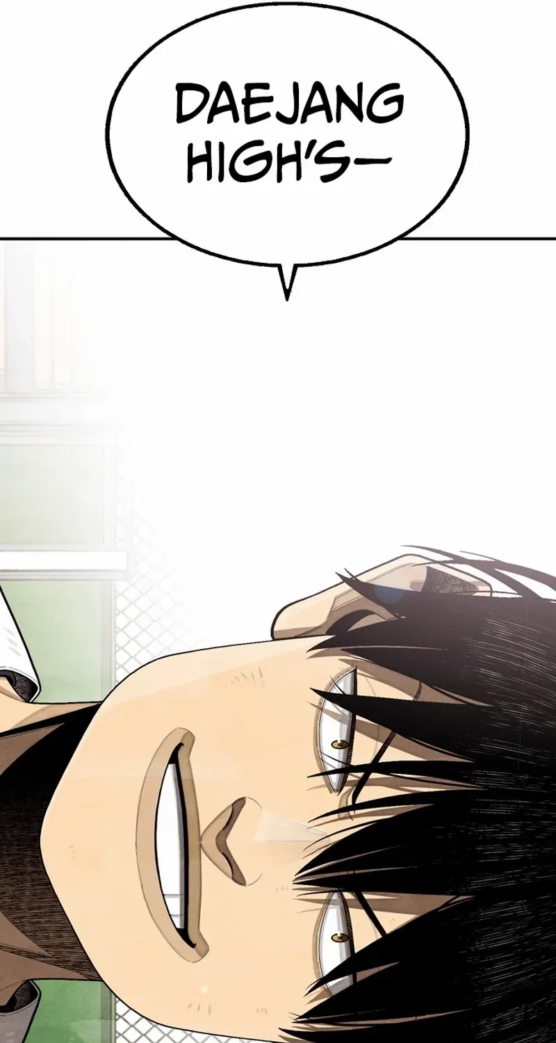Read Not Over chapter 33 image 98 on Lezhin