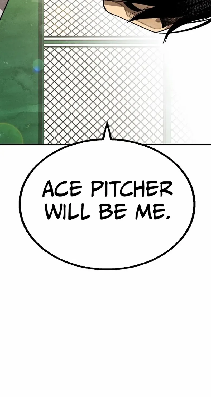 Read Not Over chapter 33 image 99 on Lezhin