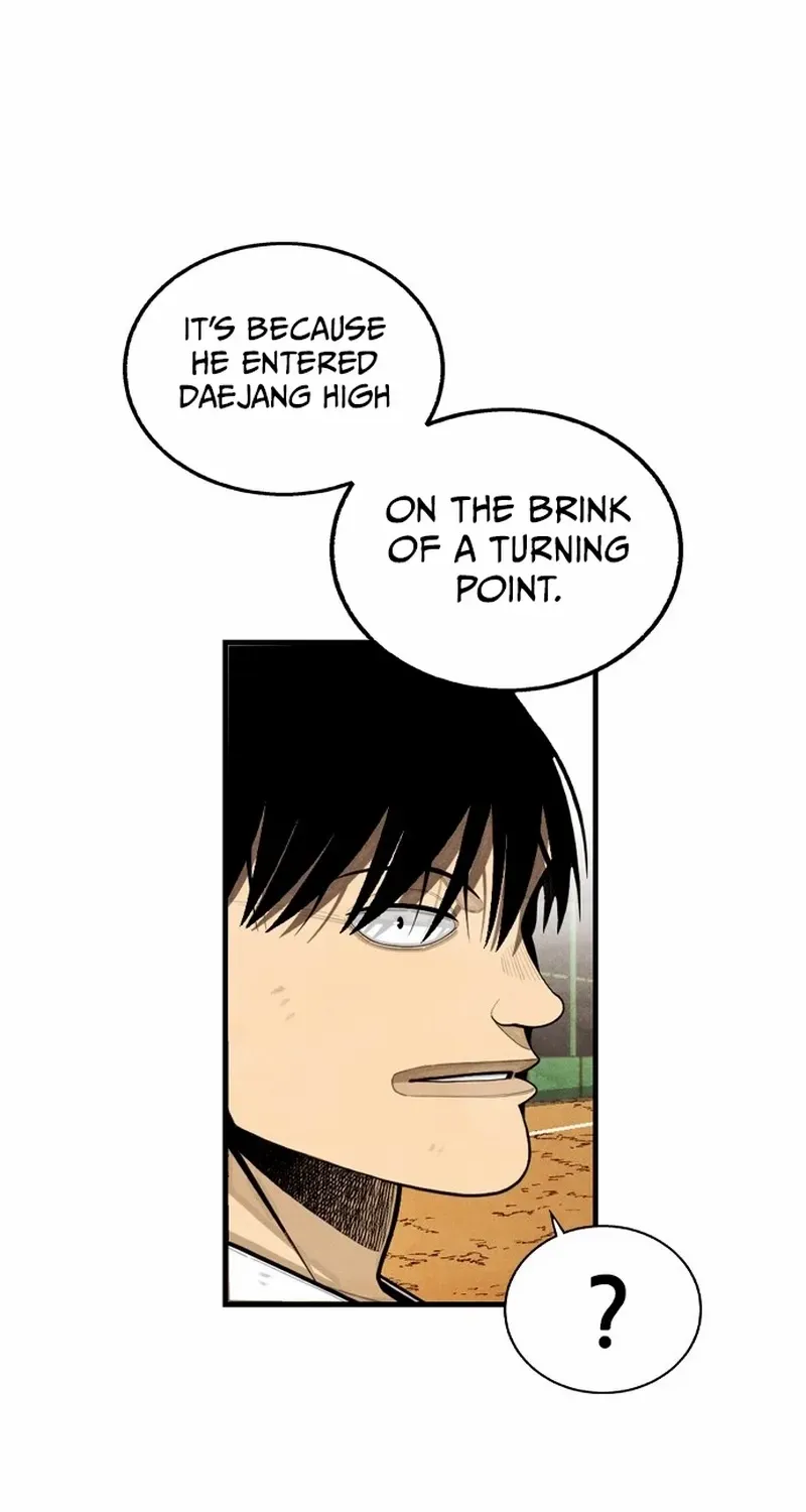 Read Not Over chapter 34 image 12 on Lezhin