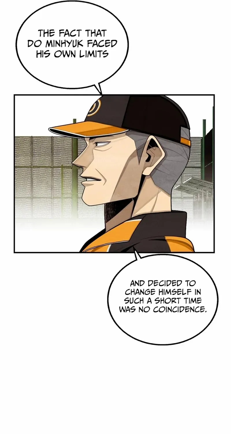 Read Not Over chapter 34 image 14 on Lezhin