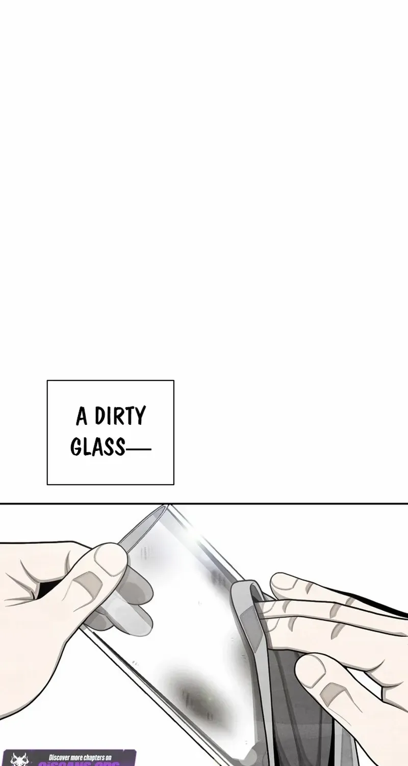Read Not Over chapter 34 image 17 on Lezhin