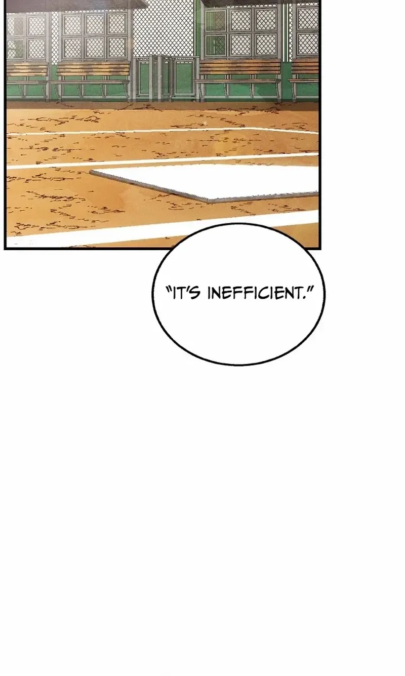 Read Not Over chapter 34 image 19 on Lezhin