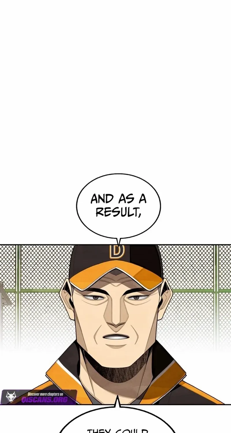 Read Not Over chapter 34 image 21 on Lezhin