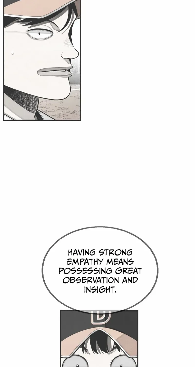 Read Not Over chapter 34 image 24 on Lezhin