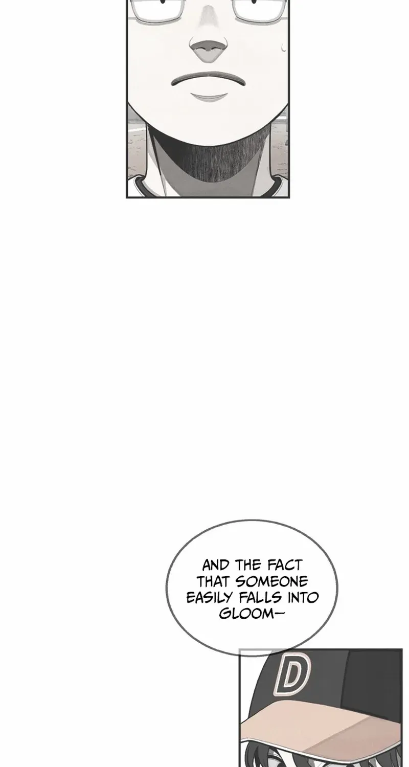 Read Not Over chapter 34 image 25 on Lezhin