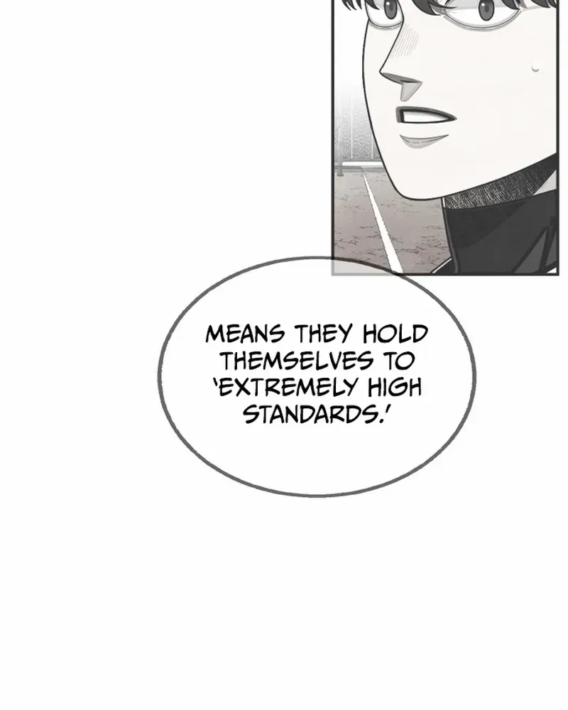 Read Not Over chapter 34 image 26 on Lezhin