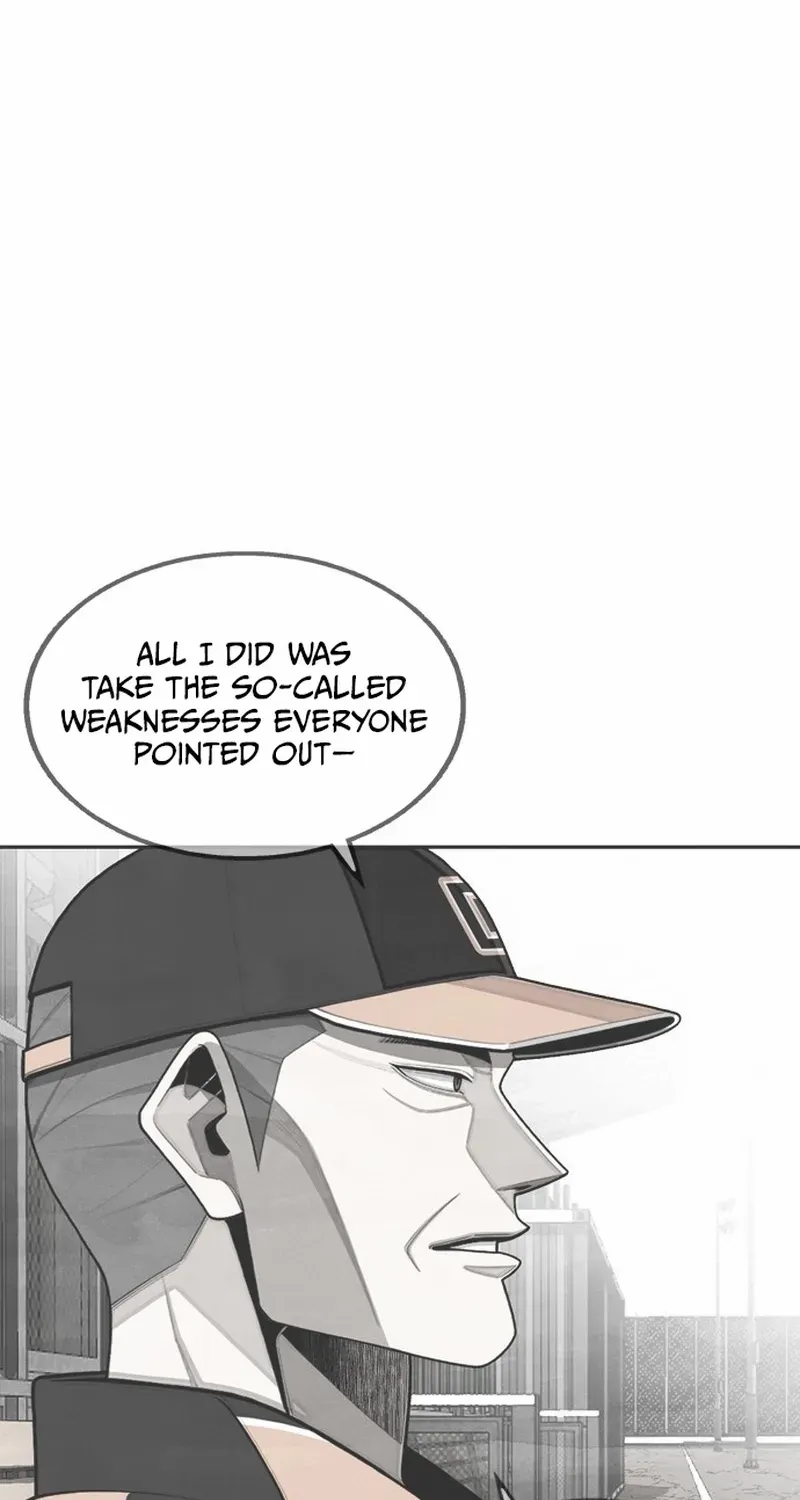 Read Not Over chapter 34 image 27 on Lezhin