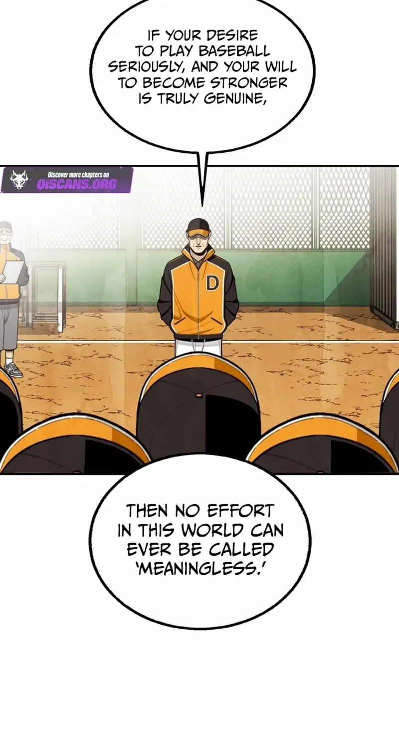 Read Not Over chapter 34 image 29 on Lezhin