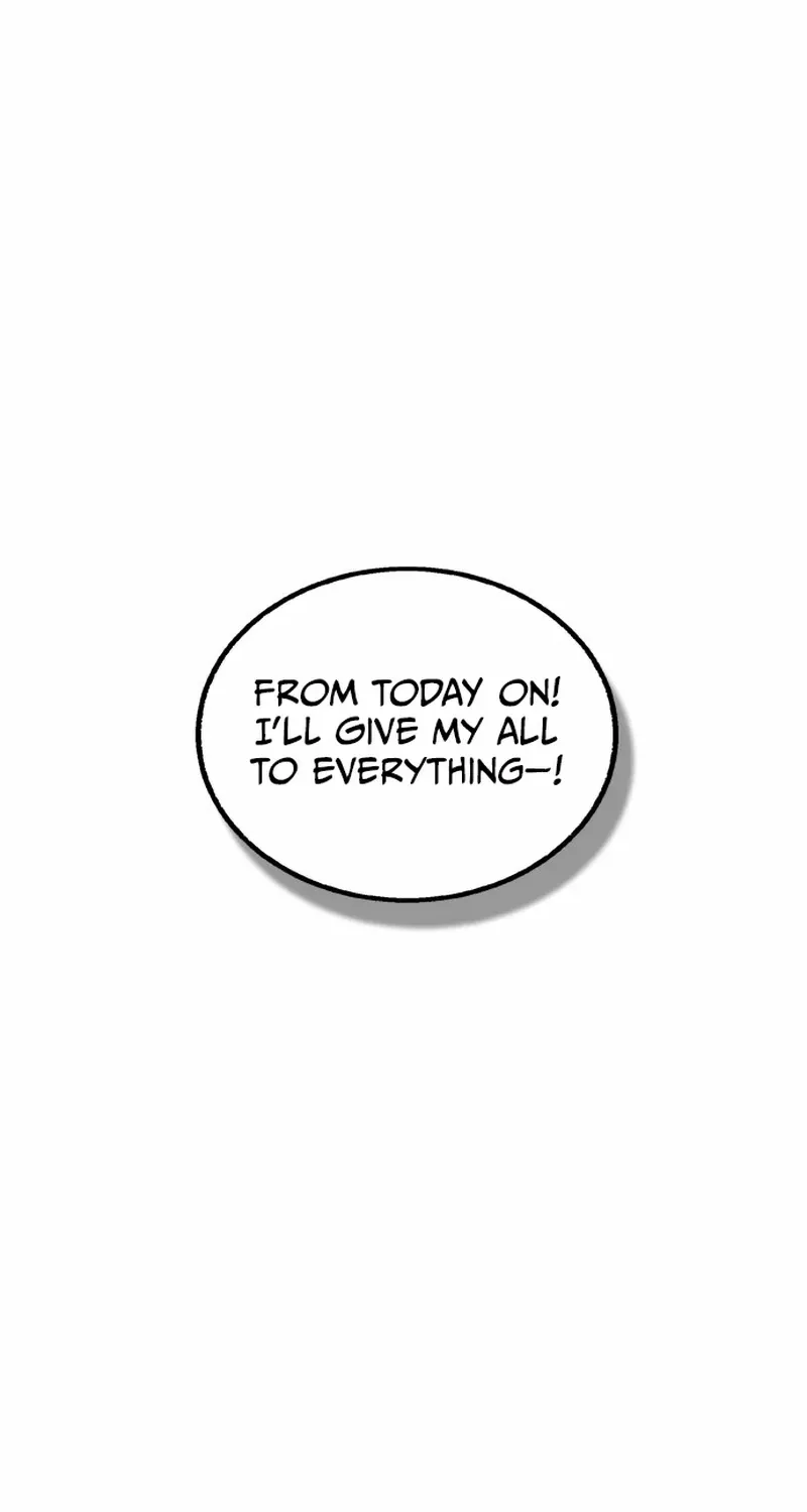Read Not Over chapter 34 image 3 on Lezhin