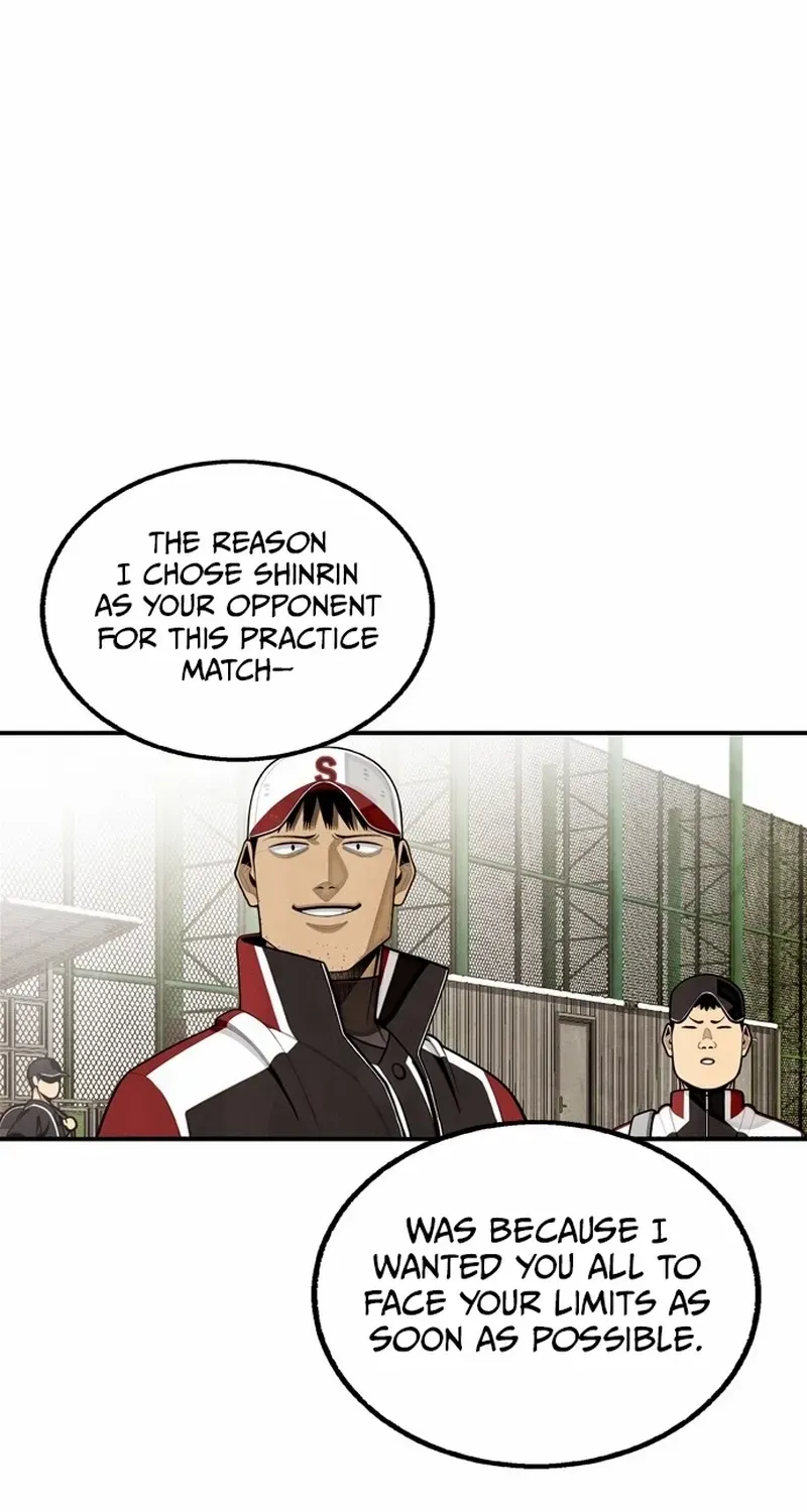 Read Not Over chapter 34 image 30 on Lezhin