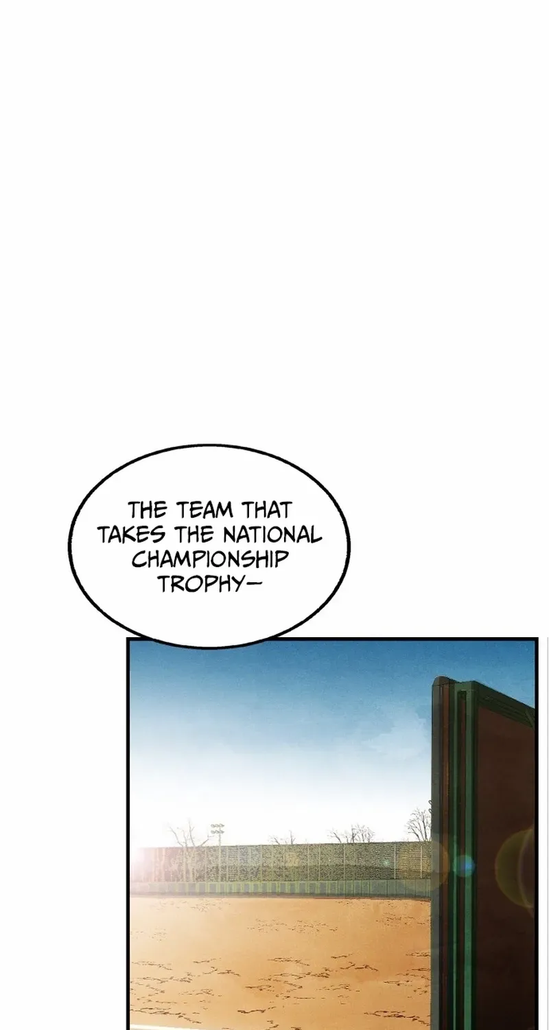 Read Not Over chapter 34 image 31 on Lezhin